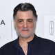 R.I.P. <i>Sopranos </i>actor Joseph Siravo